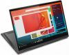  Lenovo Yoga C740 (C740-14IML) (81TD004DRU) (Intel Core i7 10710U 1100 MHz/14"/1920x1080/16GB/1000GB SSD/DVD /Intel UHD Graphics/Wi-Fi/Bluetooth/Windows 10 Home)
