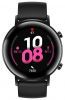   Huawei Watch GT 2 Sport 42 Diana-B19S (55024375) Black