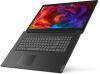  Lenovo IdeaPad L340 17 AMD (L340-17API) (81LY001URK) (AMD Ryzen 5 3500U 2100 MHz/17.3"/1600x900/8GB/1000GB HDD/DVD /AMD Radeon Vega 8/Wi-Fi/Bluetooth/DOS)