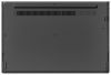 Lenovo V130 14 (V130-14IGM) (81HM00CURU) (Intel Pentium N5000 1100 MHz/14"/1920x1080/4GB/256GB SSD/DVD /Intel HD Graphics 605/Wi-Fi/Bluetooth/Win 10 Pro)