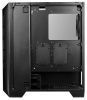  AeroCool Cylon Pro Tempered Glass (4718009156357) Black