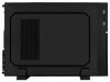  AeroCool Playa Slim (4718009152175) Black