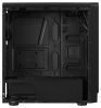  AeroCool RIFT (4718009153134) Black