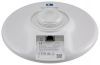 Wi-Fi  Ubiquiti NanoBeam 2AC-13 (NBE-2AC-13)