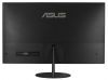  ASUS VL249HE