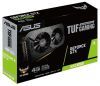  ASUS Geforce GTX 1650 SUPER 4GB GDDR6 (TUF-GTX1650S-O4G-GAMING)