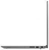  Lenovo ThinkBook 15 (TB15-IML) (20RW004SRU) (Intel Core i3 10110U 2100 MHz/15.6"/1920x1080/4GB/256GB SSD/DVD /Intel UHD Graphics/Wi-Fi/Bluetooth/DOS)