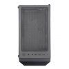  Silverstone Fara B1 RGB (SST-FAB1B-RGB) Black