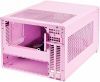  SilverStone Sugo SG13 (SST-SG13P) Pink