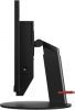  Lenovo ThinkCentre TIO 24 Touch (10QXPAT1EU)