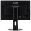  Iiyama ProLite XUB2495WSU-B1