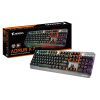  GIGABYTE AORUS K7