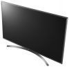 - LG 43UK6750PLD