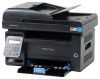   Pantum M6550NW
