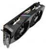  ASUS Radeon RX 5500 XT 8GB GDDR6 (DUAL-RX5500XT-O8G-EVO)