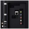 - Samsung UE24N4500AU