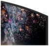 - Samsung UE65RU7300U