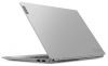  Lenovo ThinkBook 13s (TB13S-IML) (20RR0001RU) (Intel Core i5 10210U 1600MHz/13.3"/1920x1080/8GB/256GB SSD/DVD /Intel UHD Graphics/Wi-Fi/Bluetooth/Windows 10 Pro)