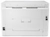МФУ лазерный HP Color LaserJet Pro MFP M180n (T6B70A#B19)
