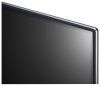 - LG 49SM9000PLA