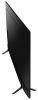  QLED Samsung QE65Q60RAU