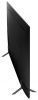 - Samsung UE43RU7100U