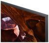 - Samsung (UE43RU7400UXRU)