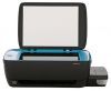   HP Ink Tank 319 (Z6Z13A)