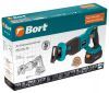   Bort BRS-18LI-FD (93721848)