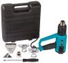   Bort BHG-2000L-K (98291582)