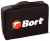  Bort BMW-12LI-FDK (93720483)