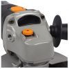    Bort BWS-18Li-125 (93722340)