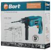   Bort BSM-750U (93726911)