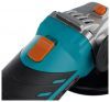    Bort BWS-910-P (91270665)