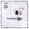  Bort BPS-710U-QL (93728045)