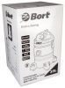   Bort BSS-1335-Pro (98297072)