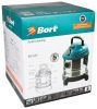   Bort BSS-1015 (98297041)