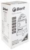   Bort BSS-1530N-Pro (91271242)