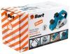  Bort BFB-1300-T (98298611)