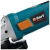    Bort BWS-905-R (98290004)