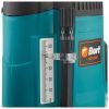  Bort BOF-1080N (93727260)