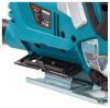  Bort BPS-800-Q (98299670)