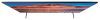 - Samsung UE65TU7100U
