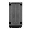  SilverStone SETA A1 (SST-SEA1SB-G) Silver