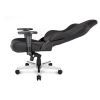   AKRacing Onyx Deluxe Black