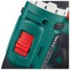  - Hammer ACD145Li