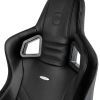   Noblechairs EPIC PU Leather (NBL-PU-BLA-002) black