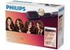 - Philips HP8656 ProCare (HP8656/00)