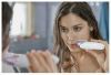  Philips BRE635 Satinelle Advanced (BRE635/00)