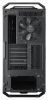  Cooler Master MasterCase MC500 (MCM-M500-KG5N-S00)